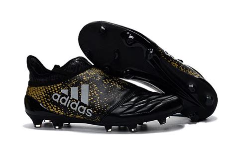 adidas X 16 PURECHAOS FG CLEATS For Sale & adidas 